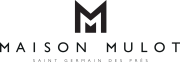 Maison Mulot
