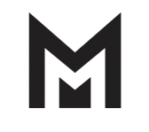 Maison Mulot - La Maison