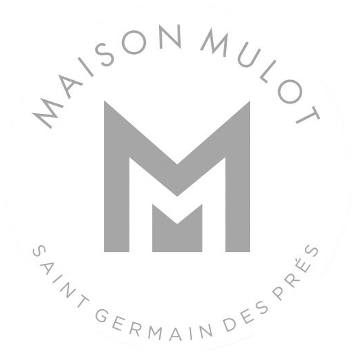 Maison Mulot