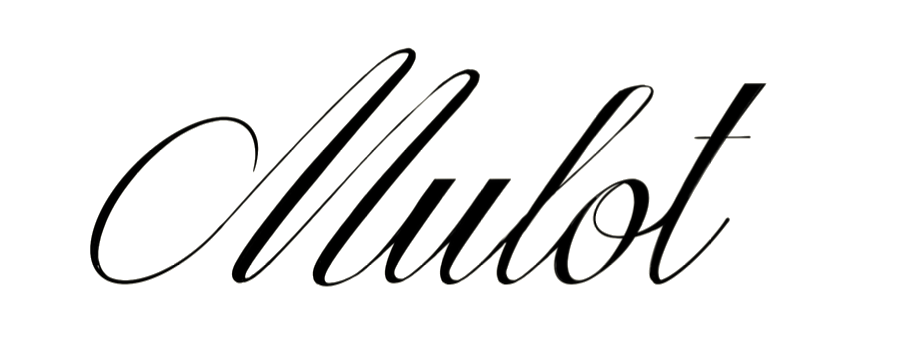 Mulot